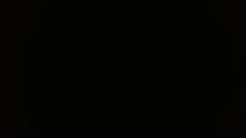 dulcepicante_1 online show from 01-20-25, 04:55