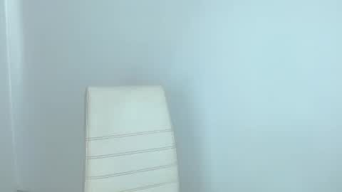 dulcepicante_1 online show from 01-22-25, 01:42