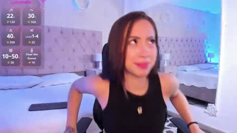 dulceprince1 online show from 02-25-26, 01:43