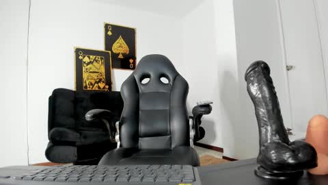 Dulce Purnima online show from 02-11-25, 12:37