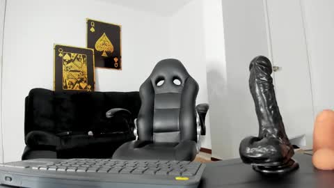 Dulce Purnima online show from 02-12-25, 12:01