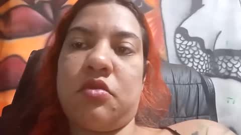 dulcesdemaria online show from 02-26-26, 07:35