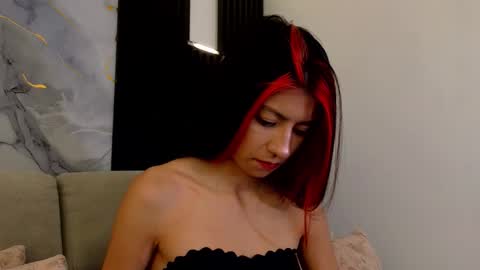 Snapshot of dulcetorresvg chatting on 02-04-26, 03:12 Dulce online show from 02-04-26, 03:12