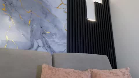 Snapshot of dulcetorresvg chatting on 02-07-26, 04:38 Dulce online show from 02-07-26, 04:38