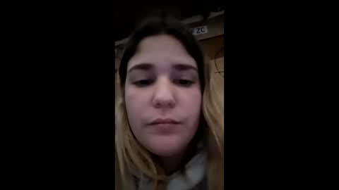 dulcexpecado online show from 02-25-26, 07:34