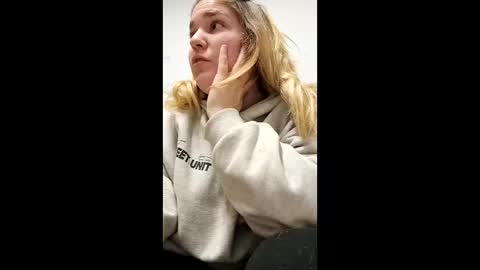 dulcexpecado online show from 02-26-26, 06:40