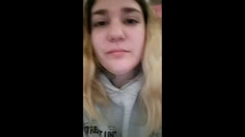 dulcexpecado online show from 02-27-26, 01:55