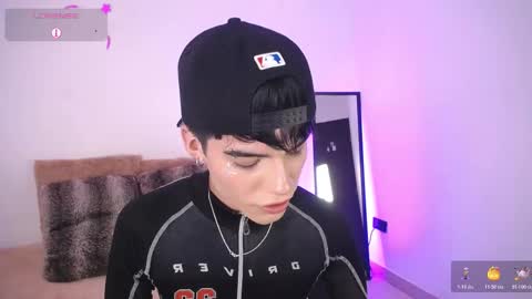 Dulcey online show from 11-02-25, 10:45