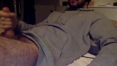 Snapshot of dulcicock chatting on 11-20-25, 07:24 dulcicock online show from 11-20-25, 07:24