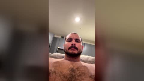 dumb00 online show from 12-20-25, 02:18