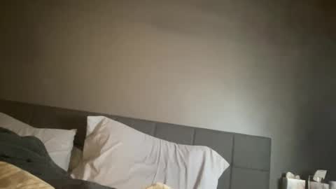 Snapshot of dumbblondexoxo chatting on 12-28-24, 03:37 dumbblondexoxo online show from 12-28-24, 03:37