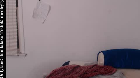 Snapshot of dumlala chatting on 12-08-24, 02:49 the only advantage you have over me is that u can kiss my ass and i cant online show from 12-08-24, 02:49