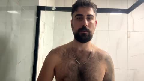 The Dark Knight online show from 03-11-25, 04:21