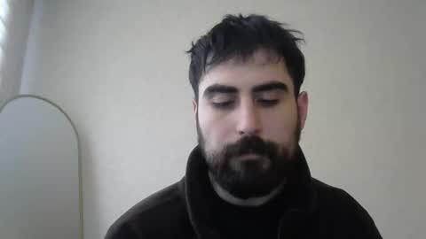 The Dark Knight online show from 01-16-26, 01:37