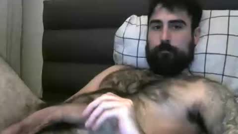 The Dark Knight online show from 03-04-26, 10:16