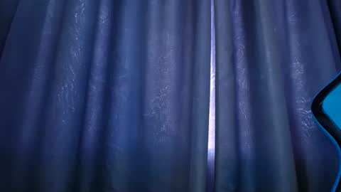 Snapshot of dumont_model chatting on 03-01-25, 04:11 Nicole   online show from 03-01-25, 04:11