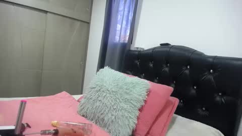 Snapshot of dumont_model chatting on 10-02-25, 09:44 Nicole   online show from 10-02-25, 09:44