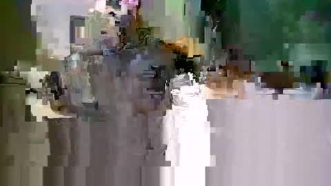 Sergio online show from 12-29-24, 06:05