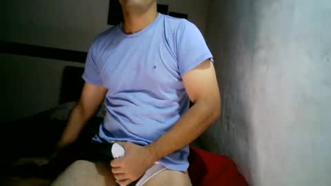 Sergio online show from 01-03-25, 05:10