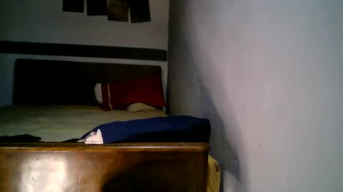 Sergio online show from 02-13-25, 09:27