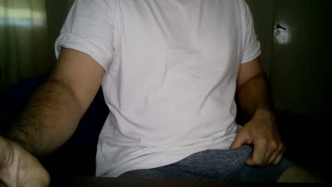 Sergio online show from 10-14-25, 04:30