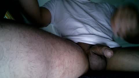 Sergio online show from 10-21-25, 04:51