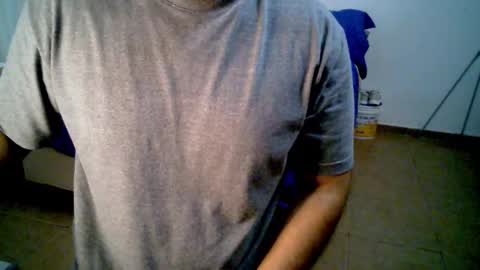 Sergio online show from 03-01-26, 09:39