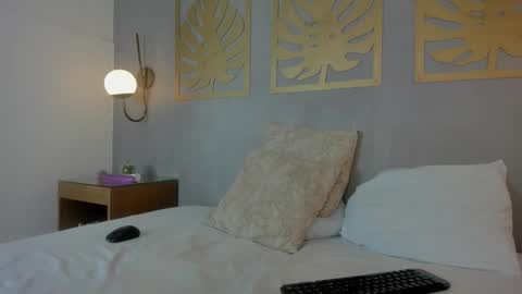 D U N A online show from 03-14-26, 12:21