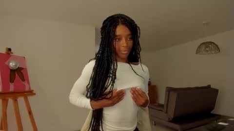 My birthday is tomorrow November 30  online show from 02-19-26, 09:22