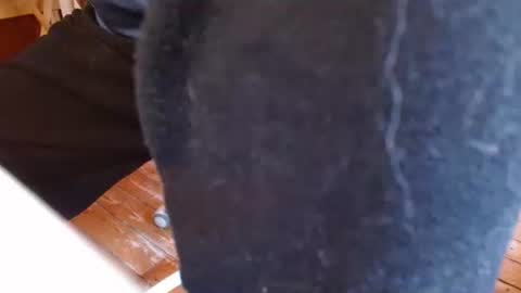 dunany101 online show from 01-22-25, 06:10