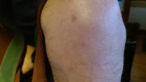 dunany101 online show from 01-26-25, 01:25