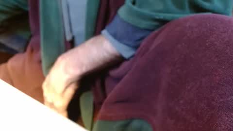 dunany101 online show from 01-27-25, 01:30