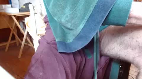 dunany101 online show from 01-31-25, 06:25