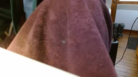 dunany101 online show from 02-02-25, 08:08