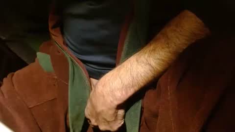 dunany101 online show from 02-04-25, 12:51