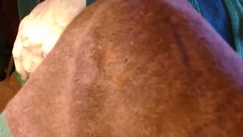 dunany101 online show from 02-07-25, 02:47