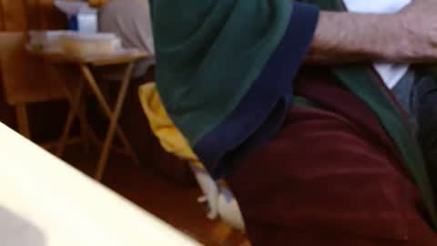 dunany101 online show from 02-08-25, 01:01