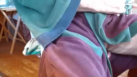 dunany101 online show from 02-26-25, 01:52