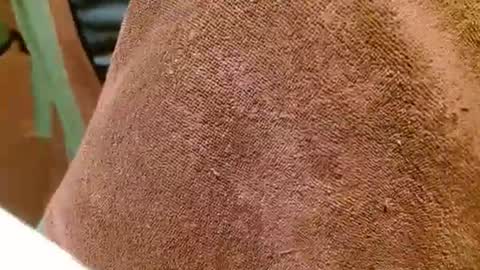 dunany101 online show from 03-07-25, 12:48