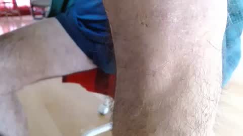 dunany101 online show from 10-01-25, 01:17