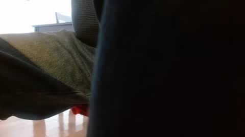 dunany101 online show from 10-22-25, 07:24