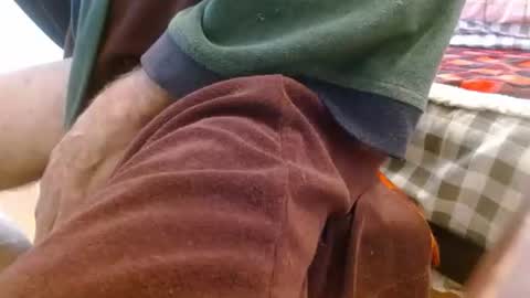 dunany101 online show from 10-26-25, 03:29