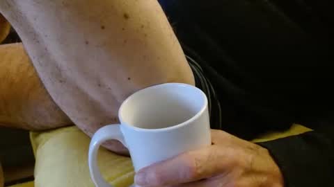 dunany101 online show from 12-05-25, 01:52