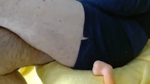 dunany101 online show from 02-08-26, 06:00