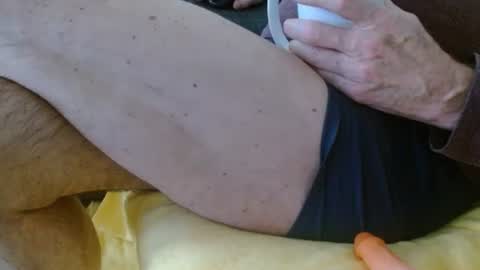 dunany101 online show from 02-17-26, 02:35