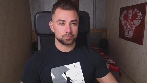 DuncanStone online show from 12-06-24, 03:33