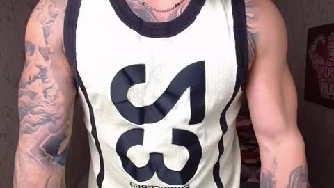 DuncanStone online show from 12-17-24, 07:29