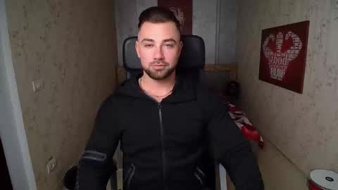 DuncanStone online show from 12-19-24, 11:07