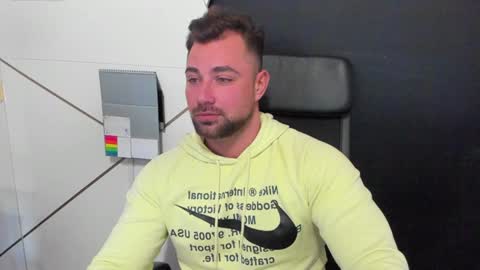 DuncanStone online show from 02-05-25, 11:12