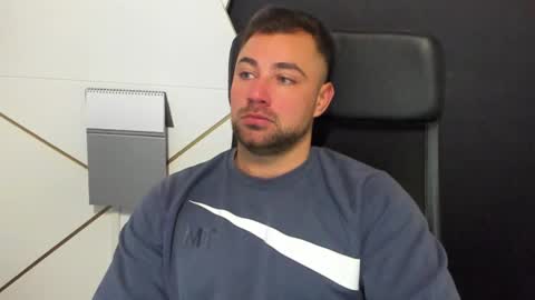 DuncanStone online show from 02-09-25, 05:29